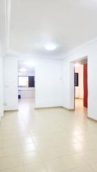 Blk 231 Gombak Gardens (Bukit Batok), HDB 3 Rooms #551602181